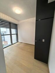 Newport Residences (D2), Condominium #500685671